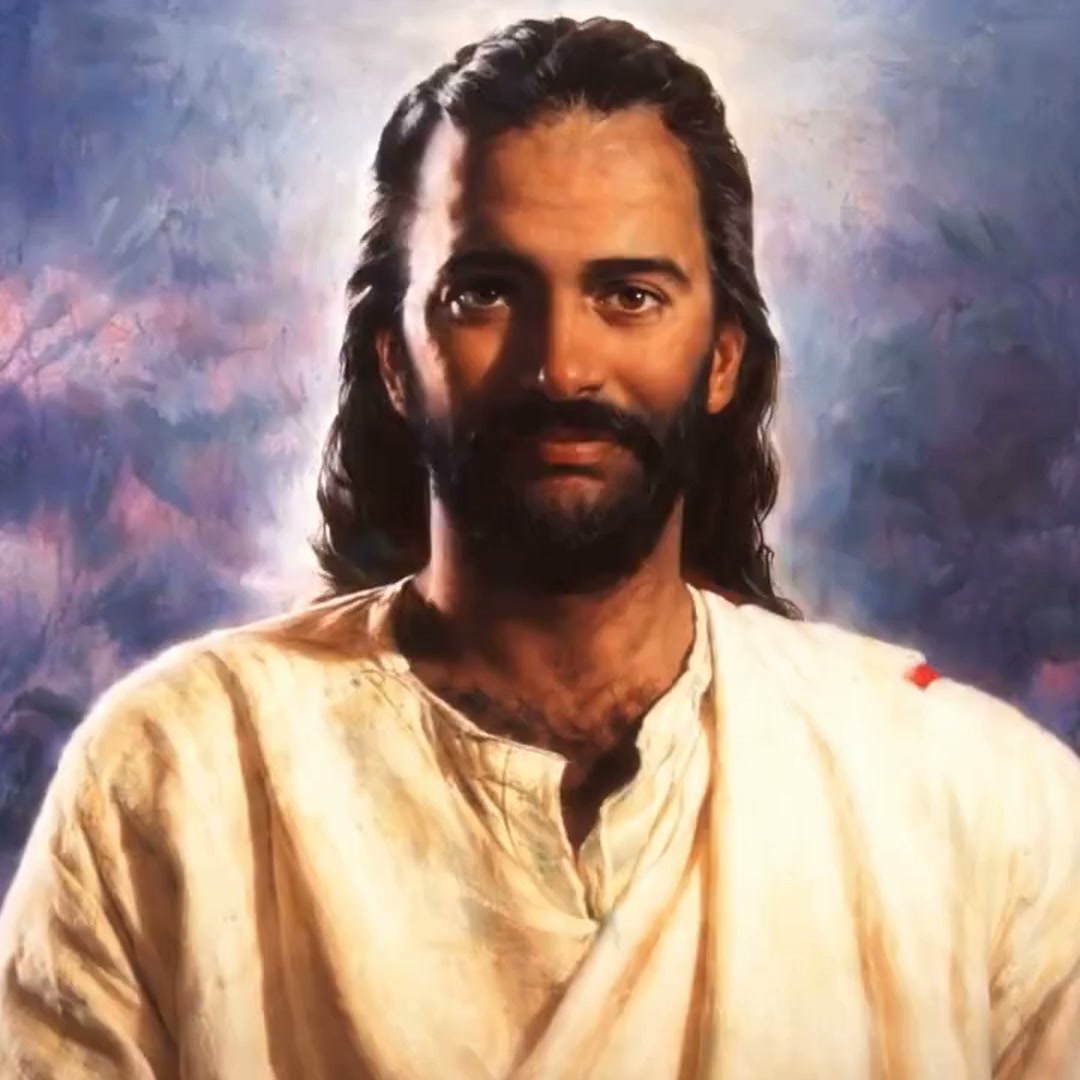 Jesús
