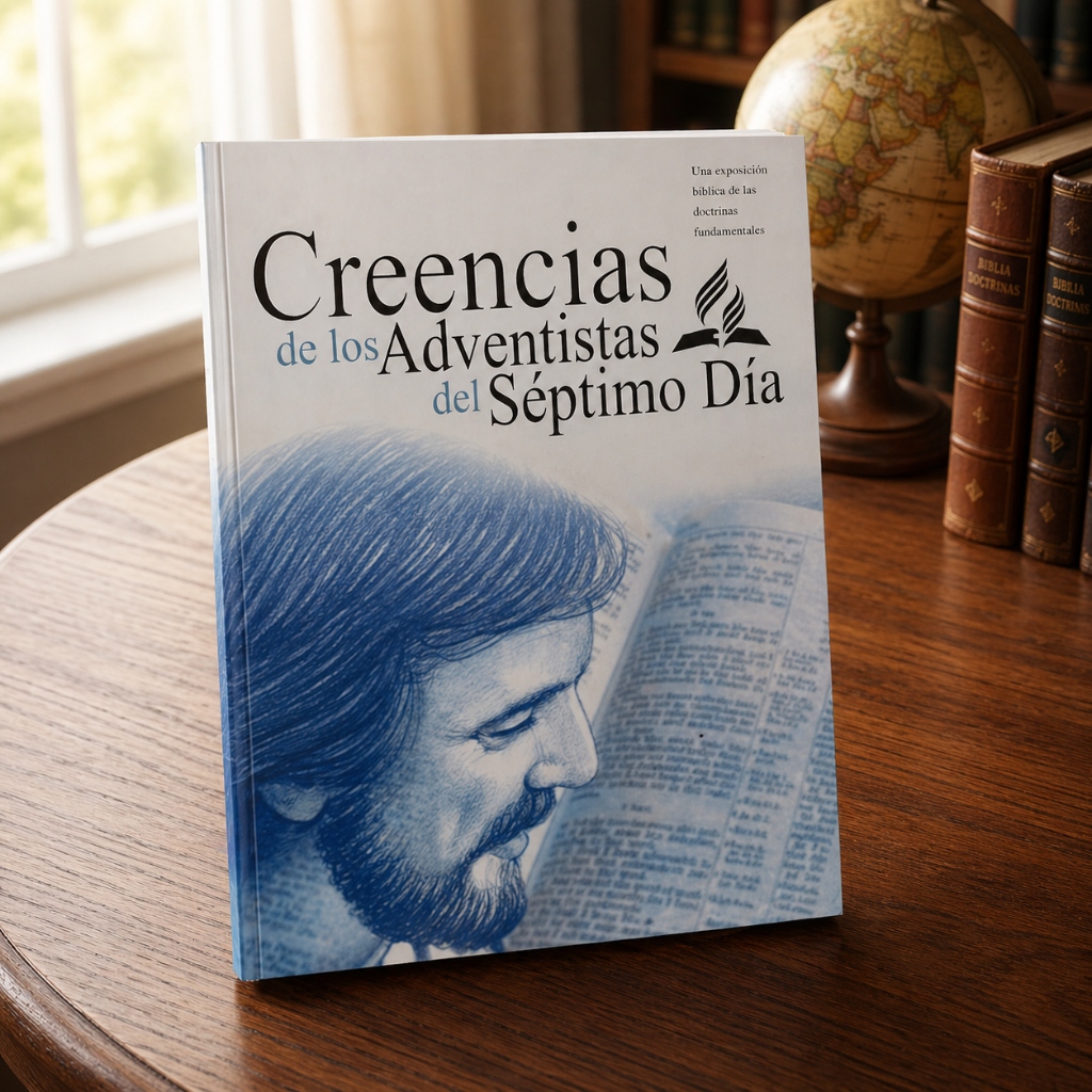 Lectura
