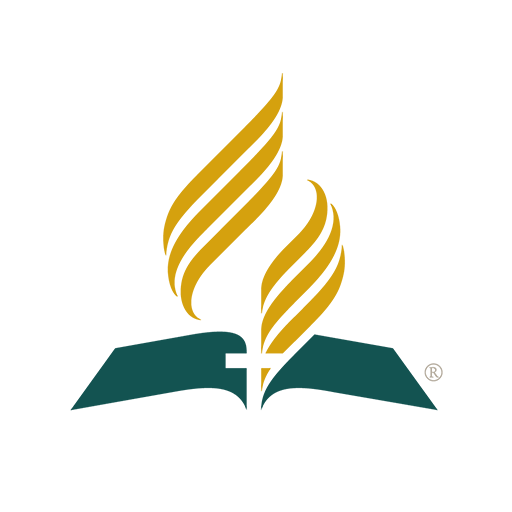 Logo Adventista